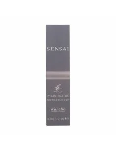 Sérum Regenerador de Pestanas Di Angelo Cosmetics Nº 1 (6 ml) | Tienda24 Tienda24.eu