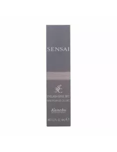 Teinture pour Cils RefectoCil Eyelash And Eyebrow Tint Nº 1 15 ml (15 ml) | Tienda24 Tienda24.eu