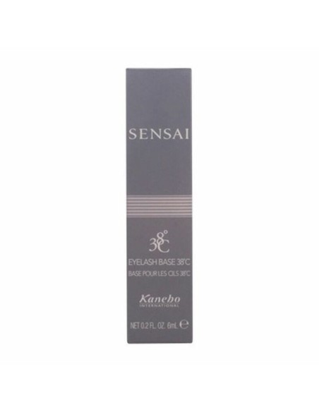 Thickening Effect Eyelash Base Sensai 4973167977798 6 ml | Tienda24 Tienda24.eu