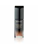 Base per Trucco Fluida Lawless Satin Foundation Sensai 205-Mocha beig (30 ml) da Sensai, Fondotinta - Ref: S4507254, Precio: ...