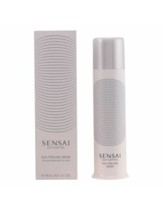 Facial Mask Filorga NCEF 50 ml | Tienda24 Tienda24.eu