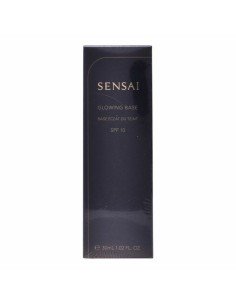 Make-up Primer Sensai 30 ml by Sensai, Primers - Ref: S4507271, Price: 45,23 €, Discount: %