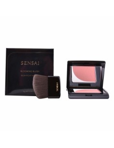 Colorete Stendhal Blush Illuminateur Nº 303 Rose Marrakech (8 g) | Tienda24 Tienda24.eu