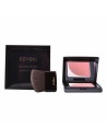 Fard Blooming Blush Sensai 892-29424 (4 g) da Sensai, Fard - Ref: S4507281, Precio: 40,57 €, Descuento: %