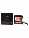 Fard Blooming Blush Sensai 4973167294260 da Sensai, Fard - Ref: S4507282, Precio: 41,96 €, Descuento: %