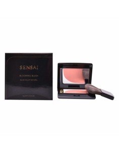 Blush Estee Lauder Pure Color 470-forbidden berry (7 g) | Tienda24 Tienda24.eu