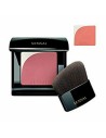 Fard Blooming Blush Sensai 4973167294260 da Sensai, Fard - Ref: S4507282, Precio: 41,96 €, Descuento: %