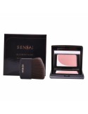 Blush Blooming Blush Sensai Beige (4 g) | Tienda24 Tienda24.eu