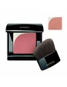 Blush Blooming Blush Sensai Beige (4 g) | Tienda24 Tienda24.eu