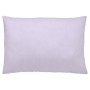 Pillowcase Naturals FTR21 violeta Violet (45 x 110 cm) by Naturals, Sheets and pillowcases - Ref: S2806559, Price: 6,67 €, Di...