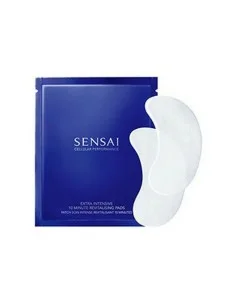 Patchs pour le contour des yeux RefectoCil Silicone Réutilisable 100 fois 2 Unités | Tienda24 Tienda24.eu