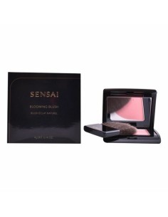 Fard Blooming Blush Sensai 4973167294222 (4 g) da Sensai, Fard - Ref: S4507289, Precio: 41,68 €, Descuento: %