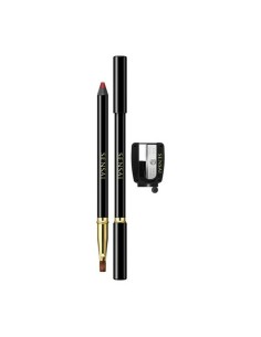 Lip Liner Pencil LeClerc 11 Ocre Farouche (1,2 g) | Tienda24 Tienda24.eu