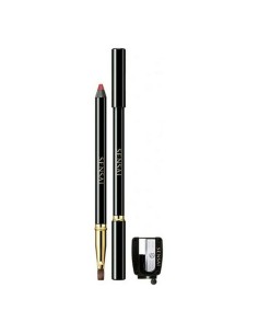 Crayon Contour des Lèvres Rimmel London Lasting Finish Exaggerate Nº 024 (0,25 g) | Tienda24 Tienda24.eu