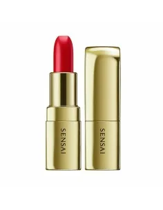 Lip balm Yves Saint Laurent Rouge Pur Couture The Slim Velvet Nº 302 | Tienda24 Tienda24.eu