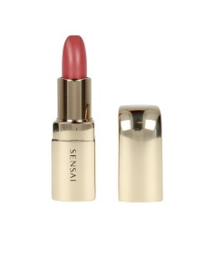 Batom Revlon Super Lustrous Glass Shine Nº 017 Love is on 4,2 ml | Tienda24 Tienda24.eu