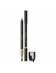 Delineador Lápis Labial NYX Line Loud Nº 34 Make a Statement 1,2 ml | Tienda24 Tienda24.eu