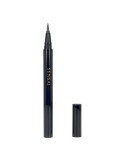 Eyeliner Designing Liquid Sensai 02-deep brown (0,6 ml) | Tienda24 Tienda24.eu