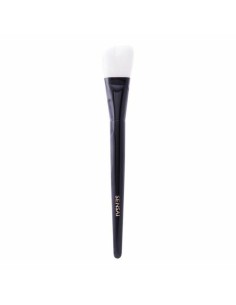 Pincel de Maquilhagem Artdeco Concealer Camouflage Brush | Tienda24 Tienda24.eu