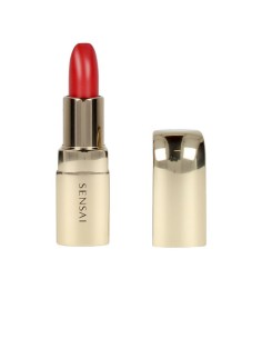 Barra de labios Shiseido Technosatin 3,3 g Nº 405 | Tienda24 Tienda24.eu