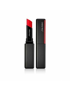 Pintalabios Bourjois Rouge Velvet 2,4 g | Tienda24 Tienda24.eu