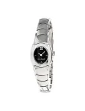 Ladies' Watch Laura Biagiotti LB0020 (Ø 22 mm) | Tienda24 Tienda24.eu