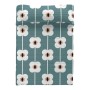 Bedspread (quilt) Icehome Helge 180 x 260 cm by Icehome, Blankets and bedcovers - Ref: S2806681, Price: 38,74 €, Discount: %