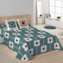 Bedspread (quilt) Icehome Helge 180 x 260 cm by Icehome, Blankets and bedcovers - Ref: S2806681, Price: 38,74 €, Discount: %