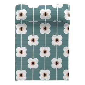 Bedspread (quilt) Icehome Helge 250 x 260 cm by Icehome, Blankets and bedcovers - Ref: S2806683, Price: 53,49 €, Discount: %