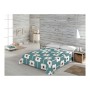 Drap Icehome Helge 160 x 270 cm (Lit 1 persone) de Icehome, Draps et taies d'oreiller - Réf : S2806689, Prix : 24,48 €, Remis...