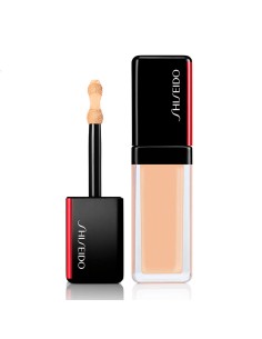 Gesichtsconcealer Sleek In Your Tone Nº 9C-rich (7 ml) | Tienda24 Tienda24.eu