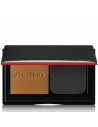 Powder Make-up Base Shiseido 729238161252 | Tienda24 Tienda24.eu