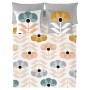 Nordic cover Icehome Lars Double (220 x 220 cm) by Icehome, Quilts and quilt covers - Ref: S2806698, Price: 31,75 €, Discount: %