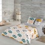 Nordic cover Icehome Lars Double (220 x 220 cm) by Icehome, Quilts and quilt covers - Ref: S2806698, Price: 31,75 €, Discount: %