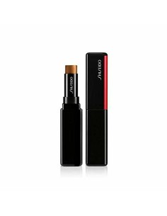 Corrector Líquido bareMinerals Original Nº 3.5C Medium tan 6 ml | Tienda24 Tienda24.eu