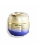 Gesichtscreme Vital Perfection Shiseido (50 ml) | Tienda24 Tienda24.eu