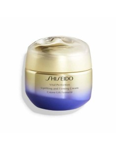 Crema Antiedad Splendor 10 Bella Aurora 2526114 Spf 20 (50 ml) 50 ml | Tienda24 Tienda24.eu