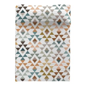 Bedspread (quilt) Icehome Olsen 180 x 260 cm by Icehome, Blankets and bedcovers - Ref: S2806717, Price: 39,19 €, Discount: %