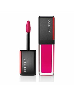 Brillo de Labios NYX Duck Plump Strike a rose 6,8 ml | Tienda24 Tienda24.eu