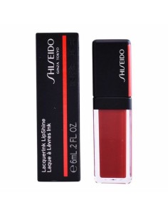 Lip-gloss NYX Duck Plump Nude swings 6,8 ml | Tienda24 Tienda24.eu