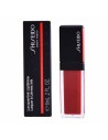 Lip-gloss Laquer Ink Shiseido TP-0730852148307_Vendor (6 ml) | Tienda24 Tienda24.eu