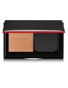 Base de Maquillage en Poudre Shiseido Synchro Skin Refreshing Nº 310 | Tienda24 Tienda24.eu