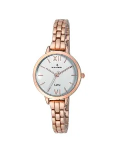 Montre Femme Versace VEKB004-22 (Ø 40 mm) | Tienda24 Tienda24.eu