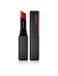 Lippenstift Revlon ColorStay Satin Ink Nº 12 Seal the deal 5 ml | Tienda24 Tienda24.eu