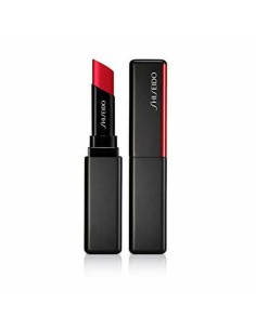 Rossetti Shiseido Lip Visionairy Gel Nº 221 da Shiseido, Rossetti - Ref: S4507707, Precio: 22,91 €, Descuento: %