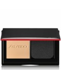 Powder Make-up Base Shiseido CD-729238161153 | Tienda24 Tienda24.eu