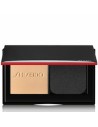 Powder Make-up Base Shiseido CD-729238161153 | Tienda24 Tienda24.eu