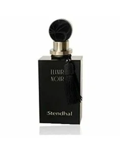 Crema Corpo Idratante Elixir Noir Stendhal (125 ml) da Stendhal, Idratanti - Ref: S4507907, Precio: €17.46, Descuento: %