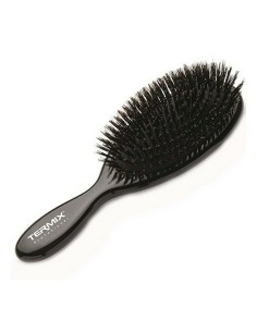 Brosse Démêlante The Wet Brush Metallic Marble Argenté | Tienda24 Tienda24.eu