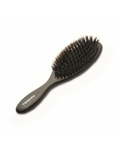 Brosse Disney Classic In Love The Wet Brush BWRDISCMMPR | Tienda24 Tienda24.eu